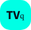 TV Quanta logo